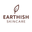 Earthish Skincare