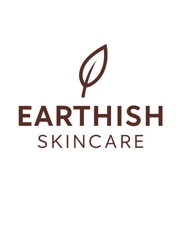 Earthish Skincare