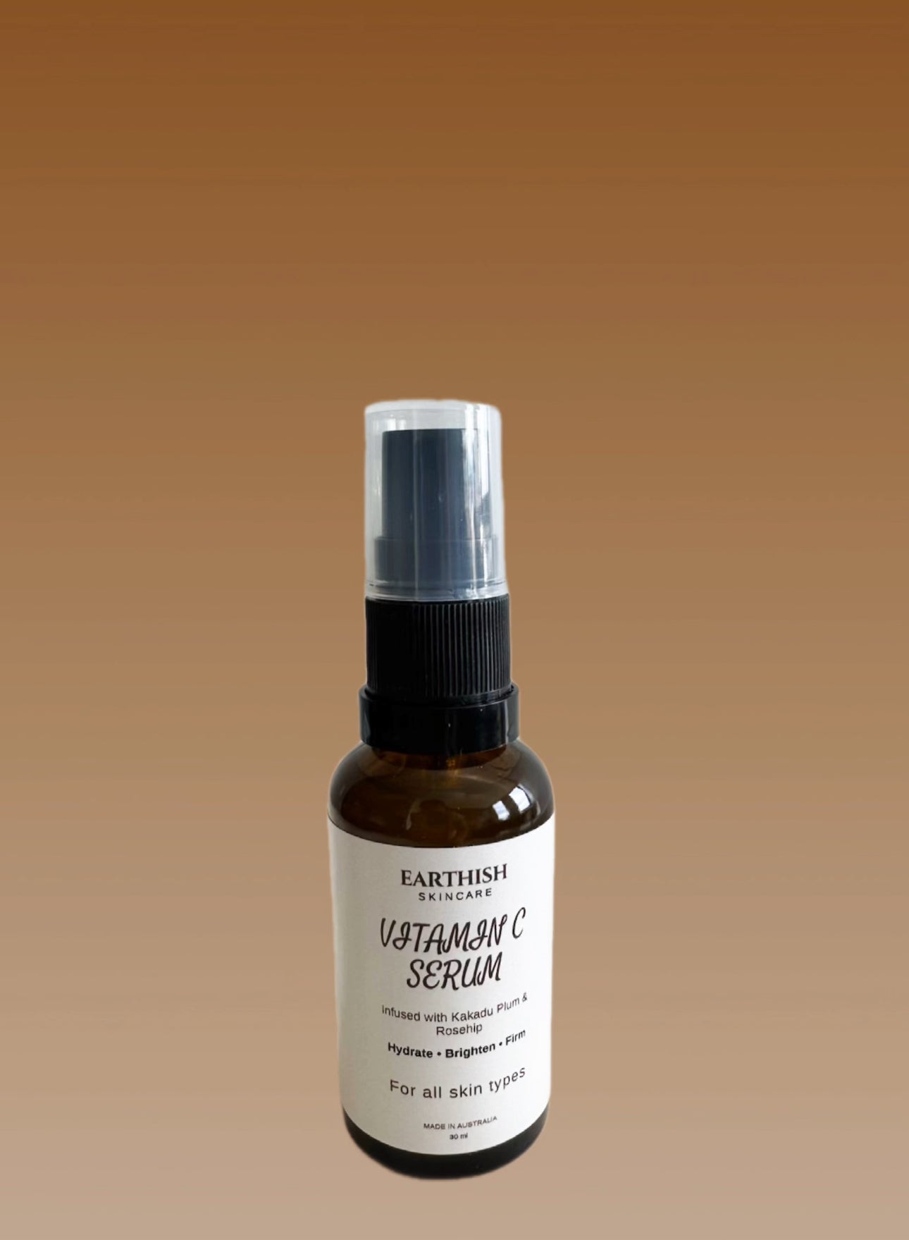 Vitamin C Serum – 30 ml